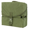Condor Fold - Out Medical Bag - Bulletproof Zone