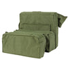Condor Fold - Out Medical Bag - Bulletproof Zone