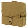 Condor Fold - Out Medical Bag - Bulletproof Zone