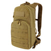 Condor Fuel Hydration Pack - Bulletproof Zone