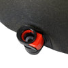 Condor Fuel Hydration Pack - Bulletproof Zone