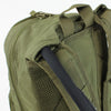 Condor Fuel Hydration Pack - Bulletproof Zone