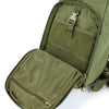 Condor Fuel Hydration Pack - Bulletproof Zone