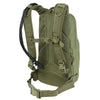 Condor Fuel Hydration Pack - Bulletproof Zone