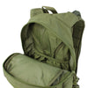 Condor Fuel Hydration Pack - Bulletproof Zone