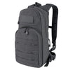 Condor Fuel Hydration Pack - Bulletproof Zone