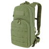 Condor Fuel Hydration Pack - Bulletproof Zone