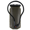 Condor Fuel Hydration Pack - Bulletproof Zone