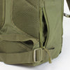 Condor Fuel Hydration Pack - Bulletproof Zone