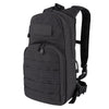 Condor Fuel Hydration Pack - Bulletproof Zone