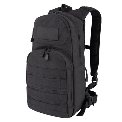 Condor Fuel Hydration Pack - Bulletproof Zone