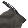 Condor Fuel Hydration Pack - Bulletproof Zone