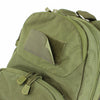 Condor Fuel Hydration Pack - Bulletproof Zone