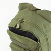 Condor Fuel Hydration Pack - Bulletproof Zone