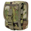 Condor Gadget Pouch - Bulletproof Zone