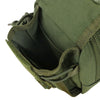 Condor Gadget Pouch - Bulletproof Zone
