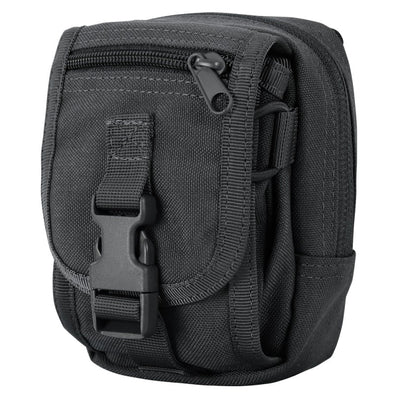 Condor Gadget Pouch - Bulletproof Zone