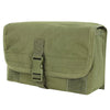 Condor Gas Mask Pouch - Bulletproof Zone
