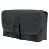Condor Gas Mask Pouch - Bulletproof Zone