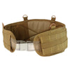 Condor Gen II Battle Belt - Bulletproof Zone