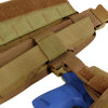 Condor Gen II Battle Belt - Bulletproof Zone