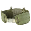 Condor Gen II Battle Belt - Bulletproof Zone