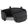 Condor Gen II Battle Belt - Bulletproof Zone