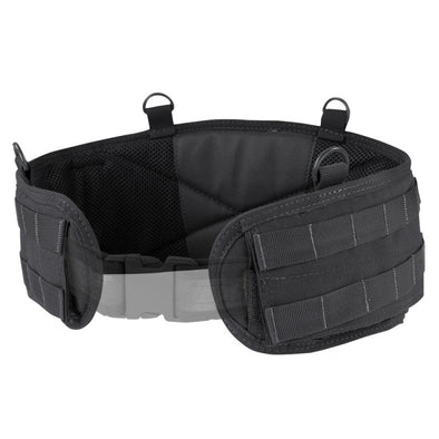 Condor Gen II Battle Belt - Bulletproof Zone