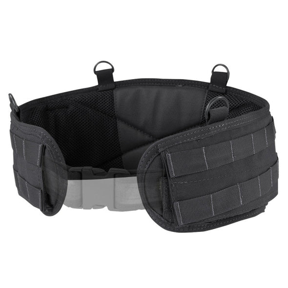 Condor Gen II Battle Belt - Bulletproof Zone