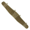 Condor Gen II Battle Belt - Bulletproof Zone