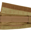 Condor Gen II Battle Belt - Bulletproof Zone
