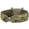 Condor Gen II Battle Belt - Bulletproof Zone
