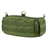 Condor Gen II Battle Belt - Bulletproof Zone