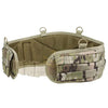 Condor Gen II Battle Belt - Bulletproof Zone
