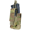 Condor Gen2 Single Kangaroo Mag Pouch - Bulletproof Zone