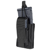 Condor Gen2 Single Kangaroo Mag Pouch - Bulletproof Zone
