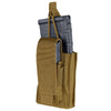 Condor Gen2 Single Kangaroo Mag Pouch - Bulletproof Zone