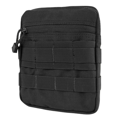 Condor G.P. Pouch - Bulletproof Zone
