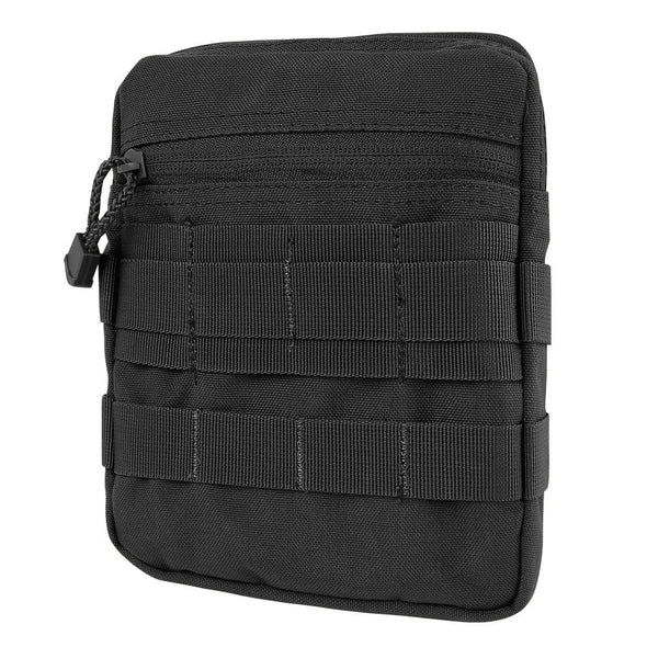 Condor G.P. Pouch - Bulletproof Zone