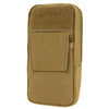 Condor GPS Pouch - Bulletproof Zone