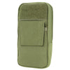 Condor GPS Pouch - Bulletproof Zone