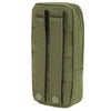 Condor GPS Pouch - Bulletproof Zone