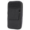Condor GPS Pouch - Bulletproof Zone