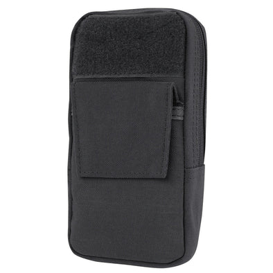 Condor GPS Pouch - Bulletproof Zone
