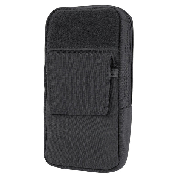 Condor GPS Pouch - Bulletproof Zone