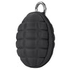 Condor Grenade Key Chain Pouch - Bulletproof Zone