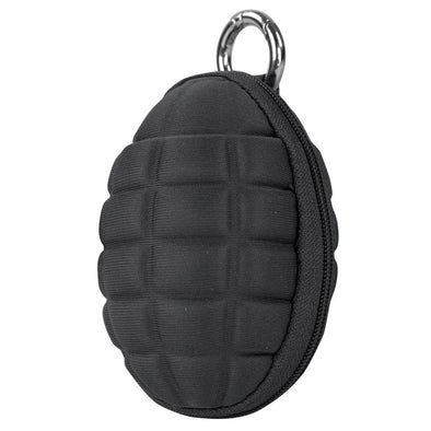 Condor Grenade Key Chain Pouch - Bulletproof Zone