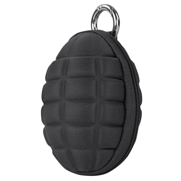 Condor Grenade Key Chain Pouch - Bulletproof Zone