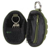 Condor Grenade Key Chain Pouch - Bulletproof Zone
