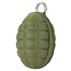 Condor Grenade Key Chain Pouch - Bulletproof Zone
